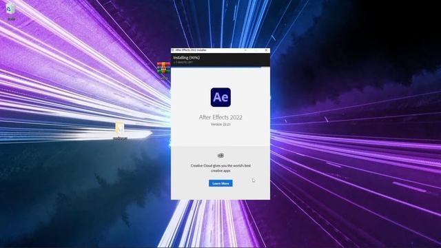 ADOBE AFTER EFFECTS CRACK 2022 | AFTER EFFECTS FREE 2022 | HOW TO DOWNLOAD ADOBE AFTER EFFECTS CRAC смотреть онлайн