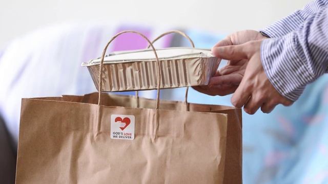 Race to Deliver 2015 PSA with Tamara Tunie смотреть онлайн