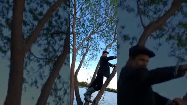 пьяный дядя Вася пытается достать чикушку смотреть онлайн