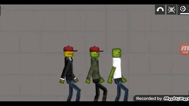 доктор Женя ( Ливси) ( пародия на доктора ливси)