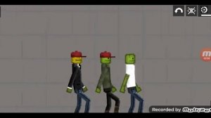 доктор Женя ( Ливси) ( пародия на доктора ливси)