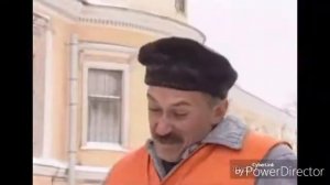 Топ 3 самых популярных песен Enjoykin!