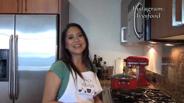 Fried Cheese Sandwich / Mozzarella In Carrozza (Italian Food)