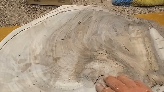 Розыгрыш ! Блюдо для холодных и горячих закусок! Участвуем! Очень классное для шашлычка! смотреть онлайн