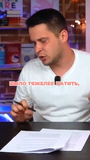 Можно ли утяжелять коляску для маленькой ляльки смотреть онлайн