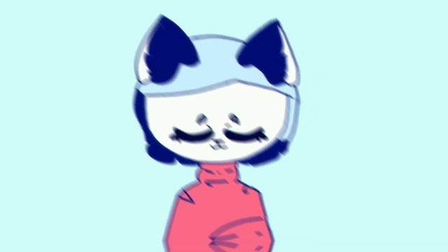 ×SMILE MEME× //BIG COLLAB// смотреть онлайн