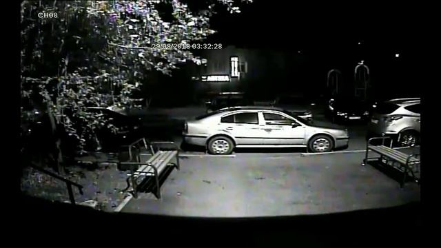 Автомобиль гопников смотреть онлайн