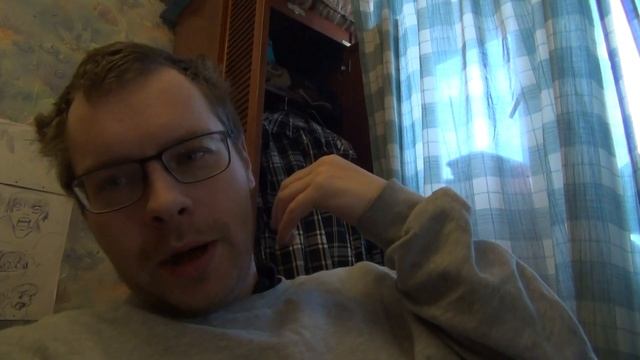 разводить аудио любимые не слушать треки а отсальные смотреть онлайн