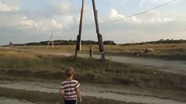 MOV03310 смотреть онлайн