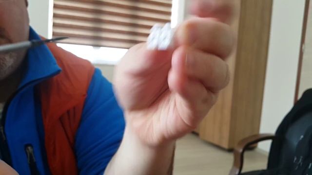 2 pin push quick cable connector смотреть онлайн