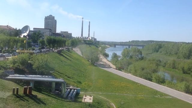 Коршун смотреть онлайн