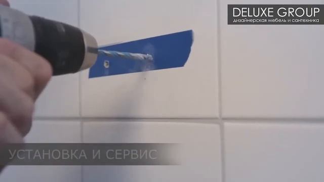 О компании DELUXE GROUP смотреть онлайн