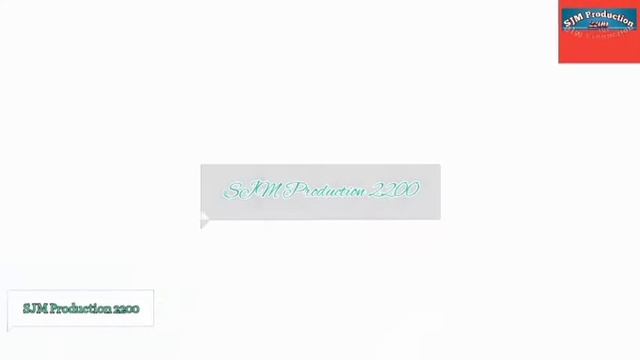 New Hindi Super Hit's Love Story Song 💞❤ Chainis 💞❤