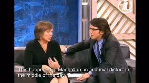 Ruslana Korshunova’s mother claims she was murdered