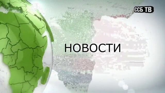 шок пл€€₽ка за$о$ало в ¥нитаз (я не умру в туалете) [461] смотреть онлайн