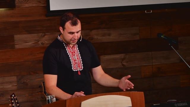21.08.2022 Церква Джерело життя | Онлайн трансляція богослужіння смотреть онлайн