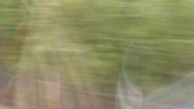 SDV_0056 смотреть онлайн