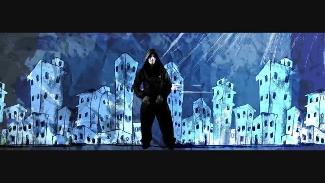 Зеленый Синдром feat. Невский Бит, GaryMan - Безупречные (Official Video) смотреть онлайн