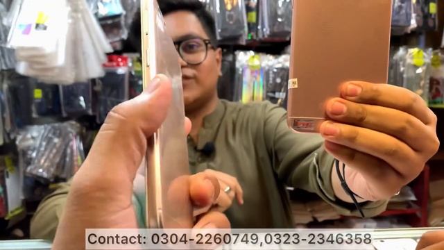 used Mobile Phone Cheap Price Moto vivo oppo Box And Charger k Sath PTA NON смотреть онлайн