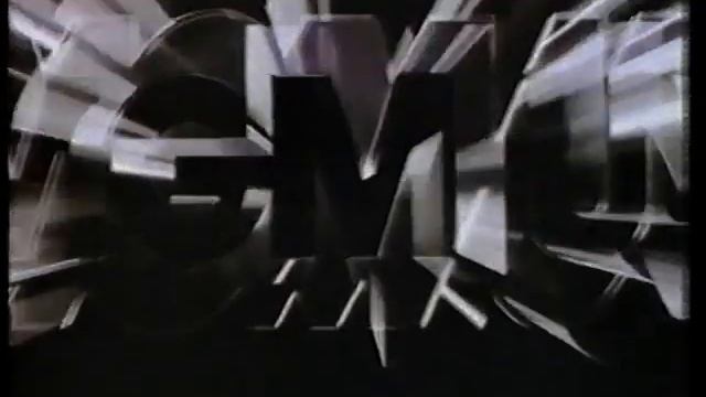 Original VHS Opening: The Pink Panther Cartoon Festival - Pink Suds (UK Rental Tape)