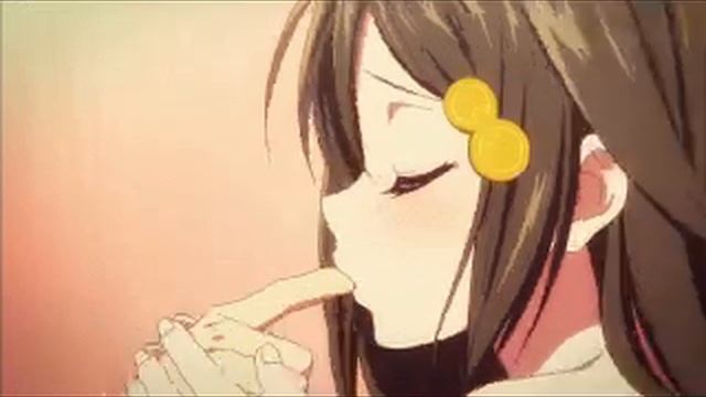 Признание к Карине Стримерше в любви от Evil Bitard смотреть онлайн