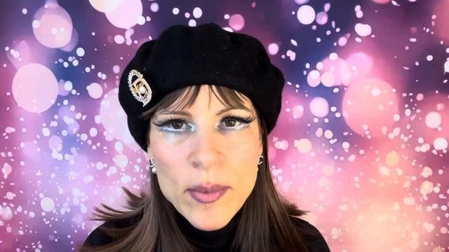 Why Pro Ballroom Dancers Hate Teaching Their Own Kids