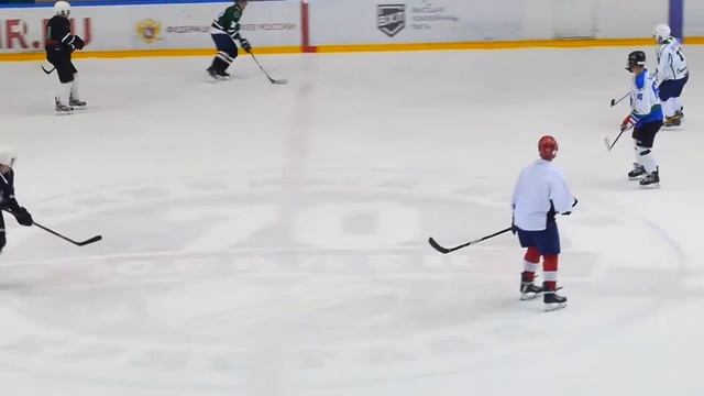 Новоузенск VS Сбербанк (моменты)