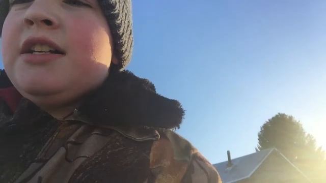 Объём подъезд смотреть онлайн