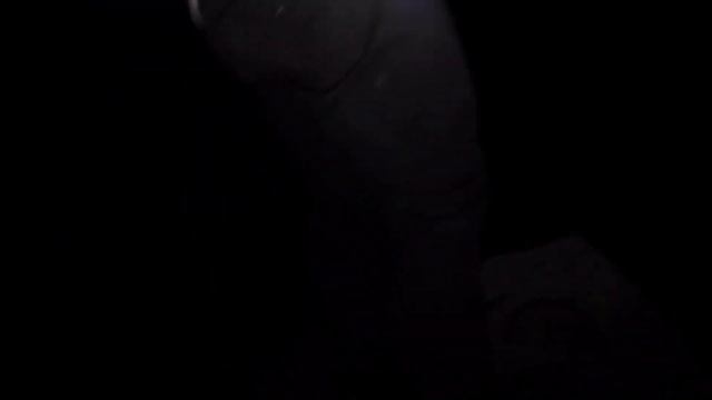 Ouija Board Videos GONE WRONG! смотреть онлайн