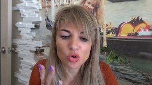 СКРОМНИК ЗАРАЗИЛ Толика в Реальной Жизни. Лена ищет АНТИДОТ. Крэйзи Лайф