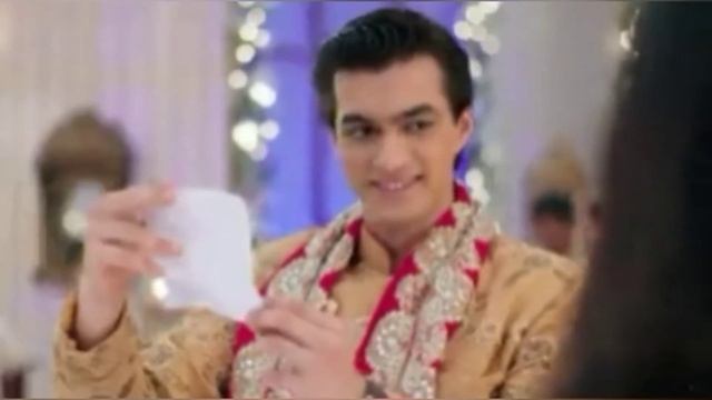 Kaira Romance