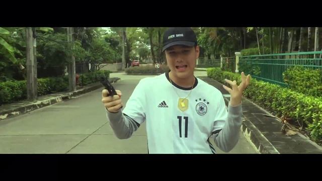 Wbmick - Wok Wok Wok [Prod.delay]