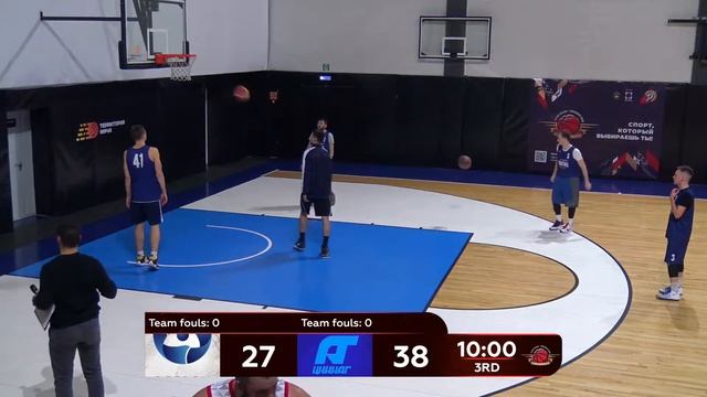 Элерон Росатом - ЦНИИАГ смотреть онлайн