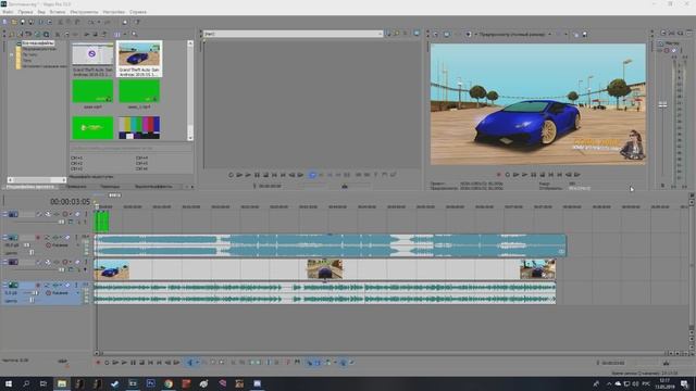 КАК НАС ВСЕХ ОБМАНЫВАЛИ!КАК СЛИЛИ СЕРВЕР - xCCDPLANET - MTA смотреть онлайн