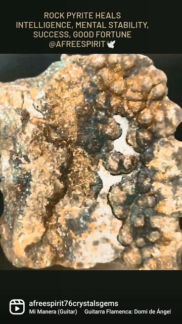Pyrite Raw Crystal, Now Available. Book Your.. смотреть онлайн