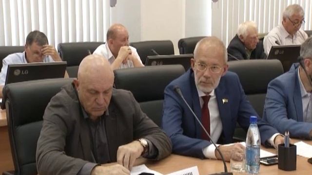 ЧИБИС СОВЕЩАНИЕ смотреть онлайн
