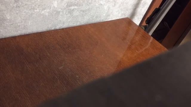 Уборка в клетке смотреть онлайн