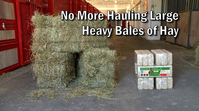 Purina Hydration Hay смотреть онлайн