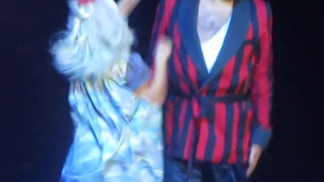 Киркоров 2 смотреть онлайн