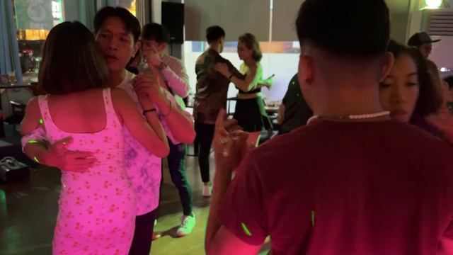 Afro Latin Sensation | Manila, Philippines 🇵🇭 Fotolex Dance TV | Salsa Bachata Kizomba Zouk смотреть онлайн