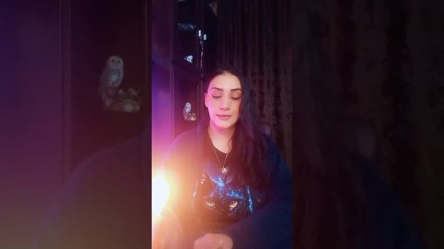 ТАРО РАСКЛАД: ЖЕНАТЫЙ МУЖЧИНА ,ЧТО ДАЛЬШЕ?