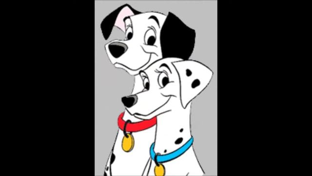 pongo and pertadi tribute смотреть онлайн