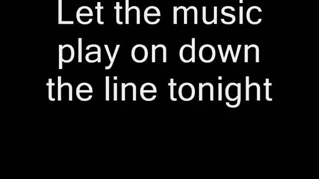 Electric Light Orchestra - Last Train to London (Lyrics) смотреть онлайн