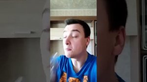 сборник Вайнов Грей шипа за июнь 2020