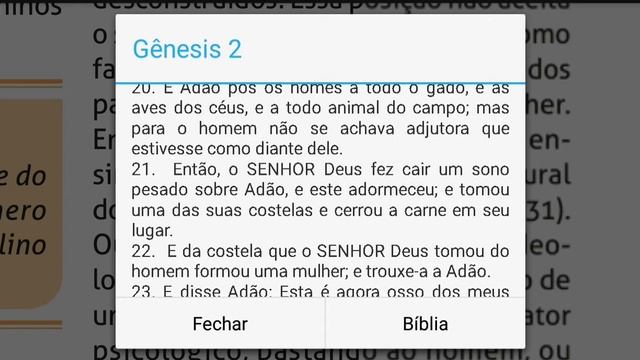 Lição 2 A ética Cristã e Ideologia de Gênero смотреть онлайн