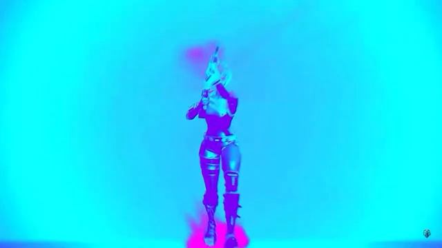 “LACUNA” 🎀 - A Steezy Style Cinematic Fortnite Montage (Okean Elzy - Obnimi) (1440p 60Fps)