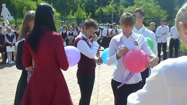 DSCN3879 смотреть онлайн