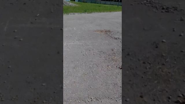 Достаём насос 2(видео для себя,возможны нецензурные выражения,все на нервах)