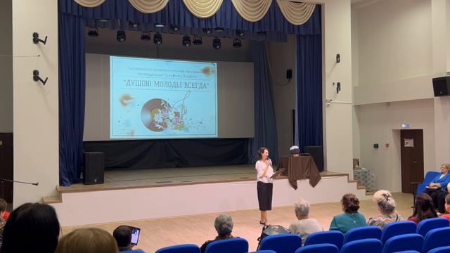 Э. Асадов "Любовь, Измена и Колдун..." Читает: Натали Силаева, гитара: Валерий Шестаков. смотреть онлайн