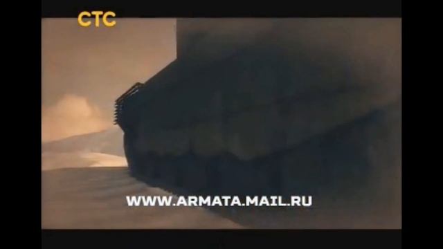 Реклама которая меня убивает смотреть онлайн